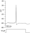 Fig. 9.