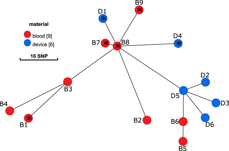 Figure 1