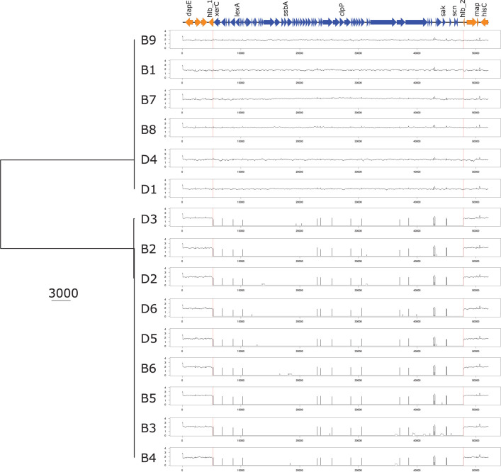 Figure 3