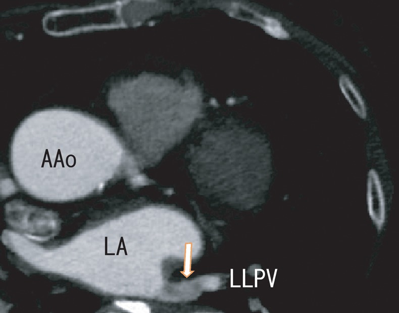 Figure 1