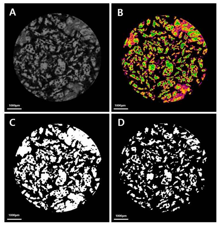 Figure 13