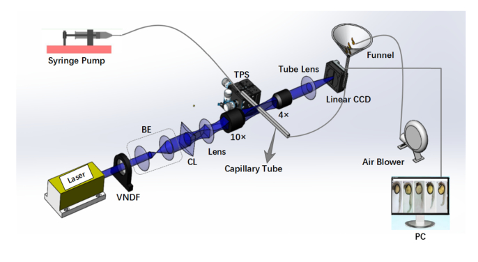 Fig. 2