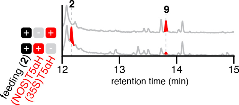 Extended Data Fig.7