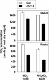 Figure 12.