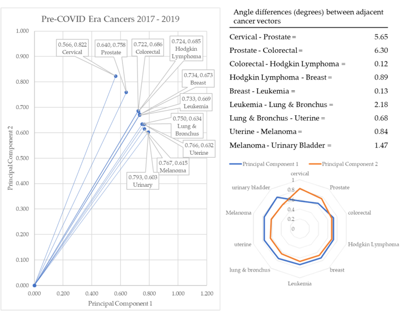 Fig. 19