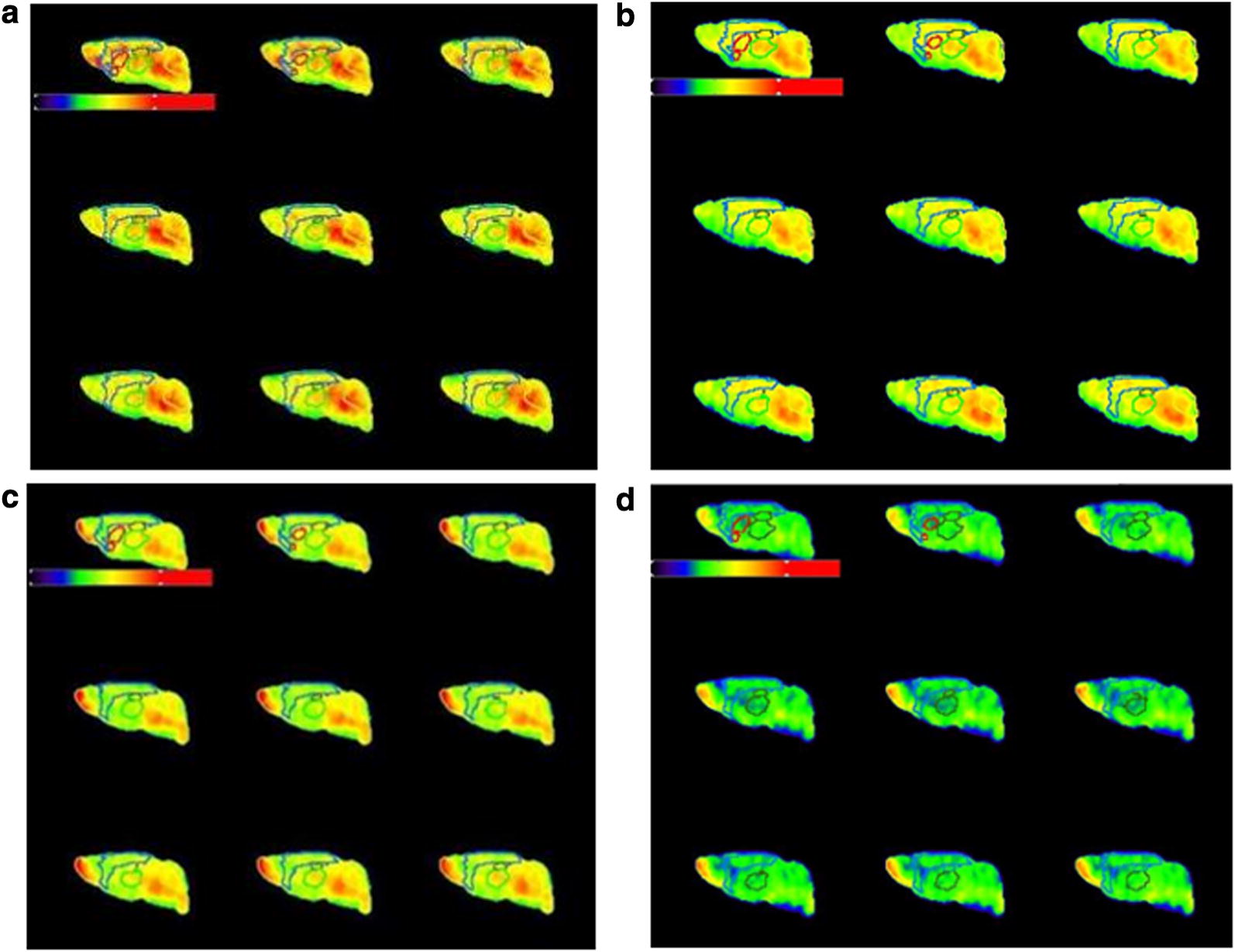 Fig. 2