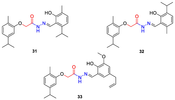 Figure 17