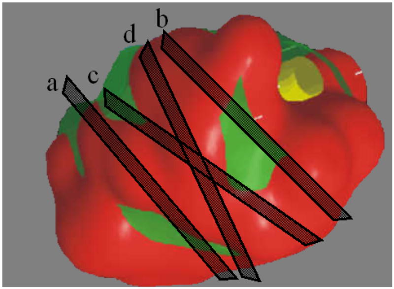 Fig. 3