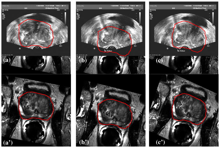 Fig. 6