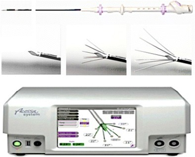 Fig. 1