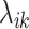 Inline graphic