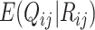 Inline graphic