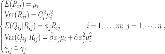 graphic file with name M102.gif