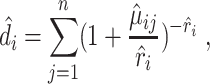 graphic file with name M180.gif