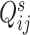 Inline graphic