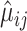 Inline graphic