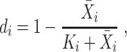 graphic file with name M233.gif