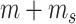 Inline graphic