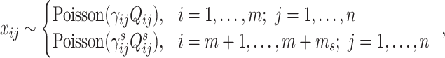 graphic file with name M82.gif