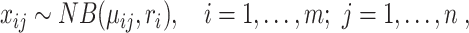 graphic file with name M153.gif