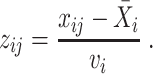 graphic file with name M39.gif