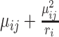 Inline graphic