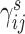 Inline graphic