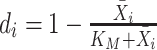 Inline graphic