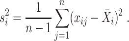 graphic file with name M11.gif