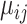 Inline graphic