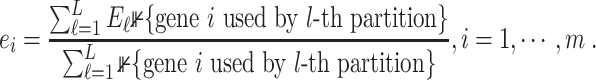 graphic file with name M222.gif