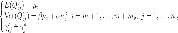 graphic file with name M90.gif