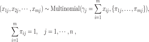 graphic file with name M195.gif