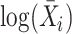 Inline graphic