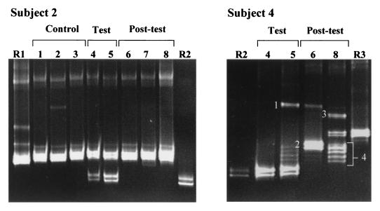 FIG. 6