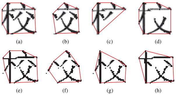 Figure 8