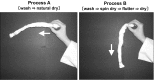 Fig. 7