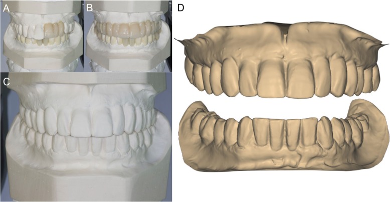 Fig. 2