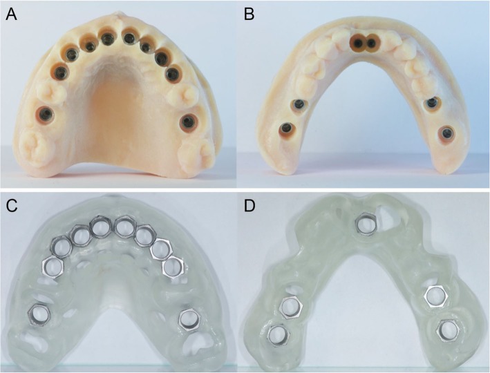 Fig. 4