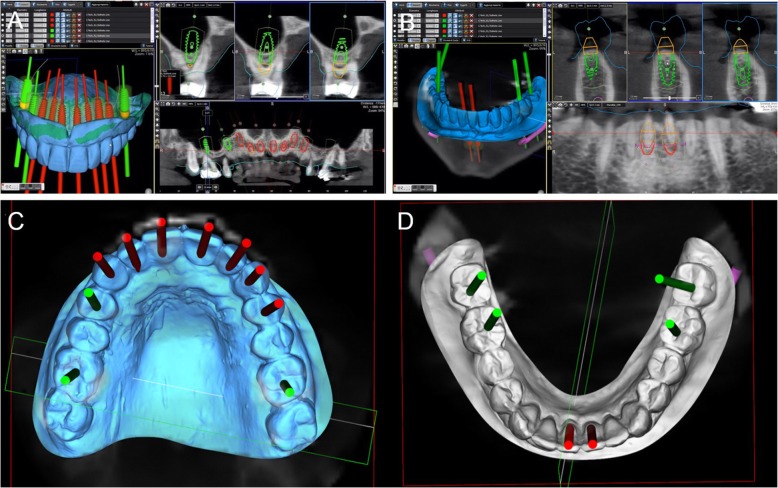 Fig. 3