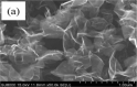 graphic file with name 12649_2021_1577_Figh_HTML.gif