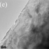 graphic file with name 12649_2021_1577_Figj_HTML.gif