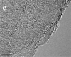 graphic file with name 12649_2021_1577_Figi_HTML.gif