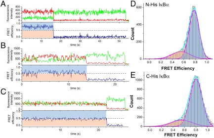 Fig. 3.