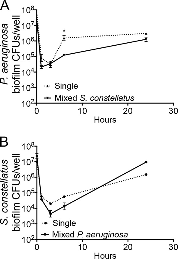 FIG 1