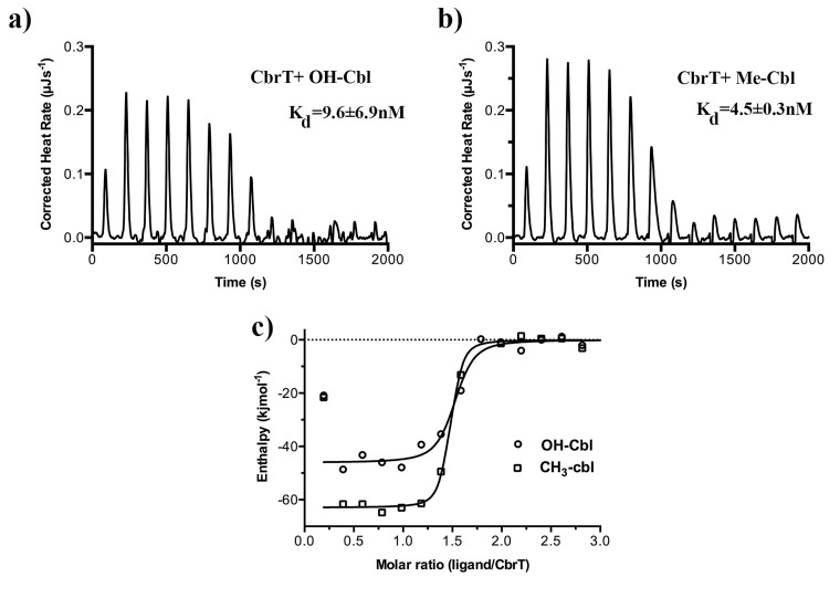 Figure 4—figure supplement 1.