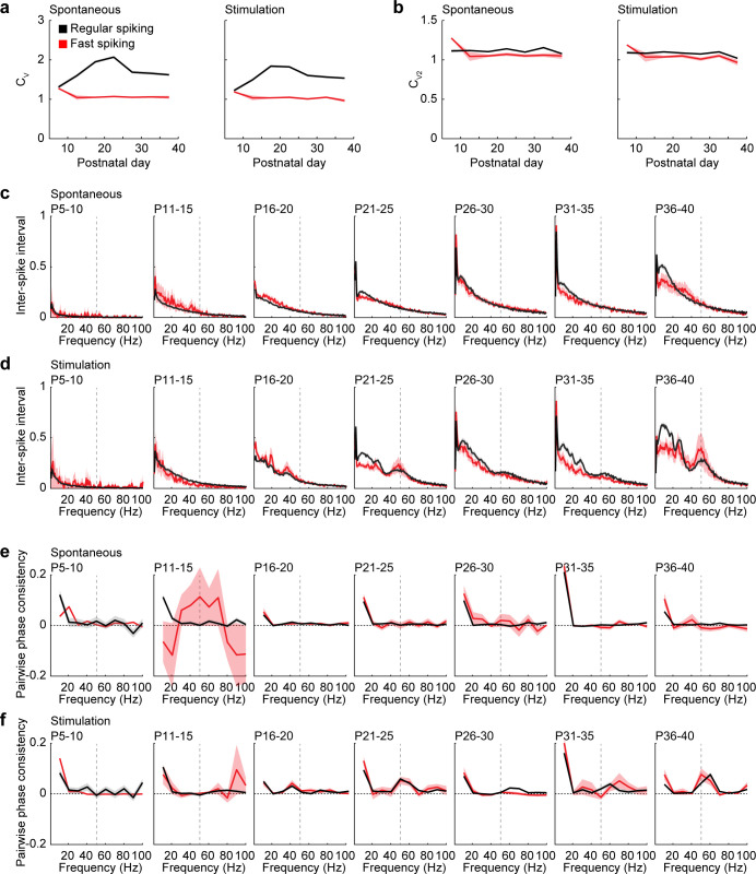 Figure 5—figure supplement 2.