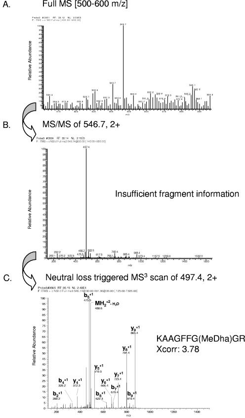 FIG.4.