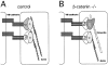 Figure 11.