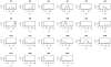 Figure  1.